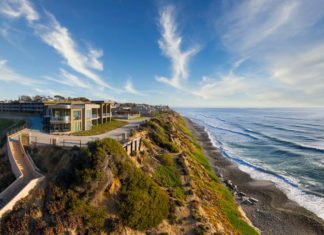10 Hotel Openings Around the U.S.