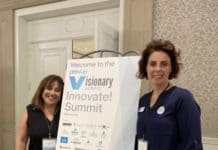 Visionary Summit