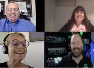 Hybrid Meetings: 7 Mistakes to Avoid hybrid