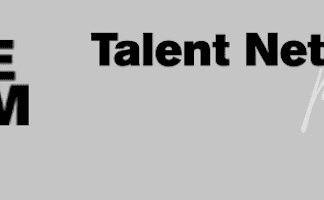 Freeman Creates Live Team