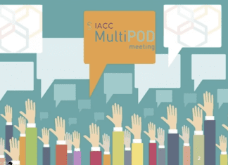 IACC MultiPOD Meetings