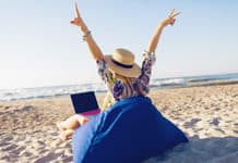 Designing Immersive Event Experiences in Florida