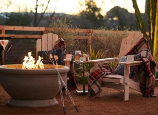 10 Hotels Fit for Bleisure & Events hotels