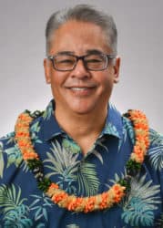 Hawaii meetings and incentives