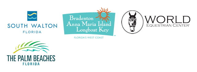 P-2026-Florida-webinars-Sponsors-3
