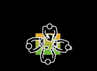 Concur Adds Event Management SAP concur