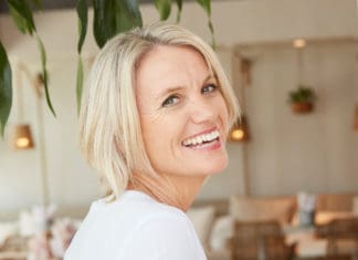 Incentive tips from Steffi Kordy, Cocoon Incentives