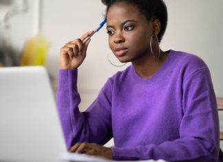 Certified Meeting Professional