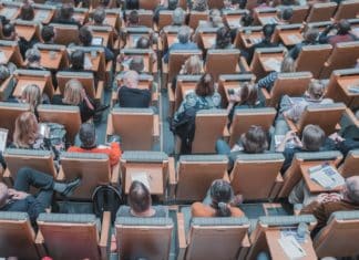 Big Challenges for Association Meetings association meetings