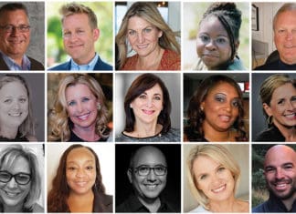Prevue Announces 2022-2024 Editorial Advisory Board Advisory Board