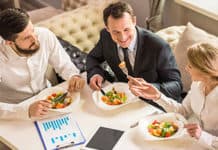 Increase ROI by Increasing Wellness