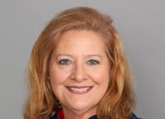 Leslie Zeck shares strategies for designing inclusive meetings