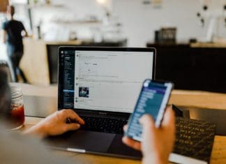 independent contractor