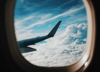 Biden Administration to Ease International Travel Restrictions International Travel Restrictions