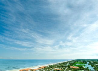Ponte Vedra