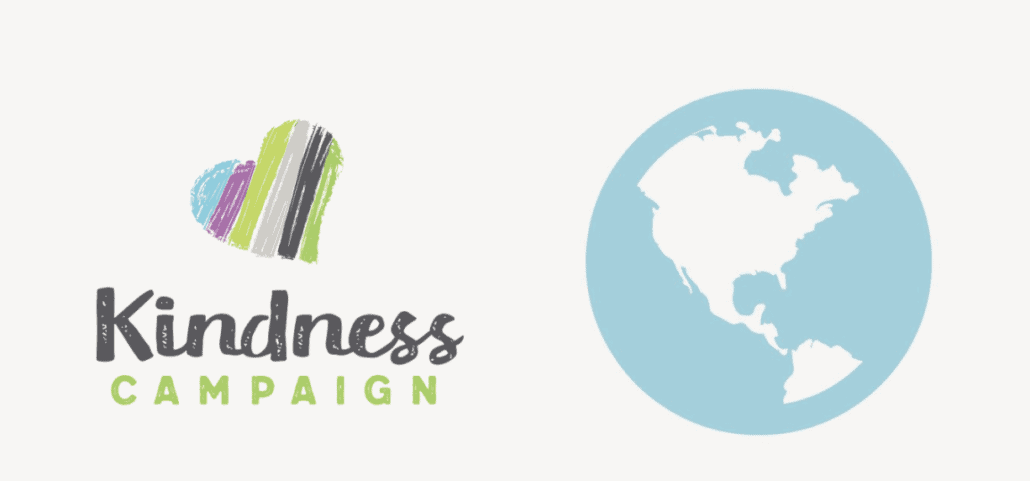 World Kindness Campaign