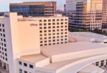 Survival Strategies: About