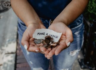 How to Contribute to NOLA Relief Efforts NOLA relief