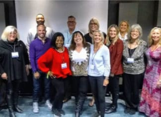 Prevue Advisory Board’s Top Challenges Advisory Board