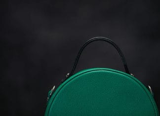 Planners’ Favorite Holiday Swag Holiday Gifts