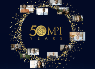 MPI50