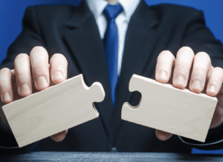 Meetings Mean Business Coalition Integrates with U.S. Travel