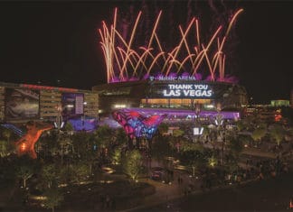 Las Vegas
