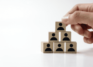 New Resource for Building Online Communities Community Leaders Institute