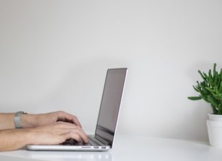 Free Prevue Webinars – Earn CEUs webinars