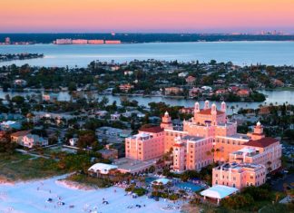Don CeSar