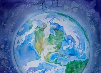 New Study Reveals Changing Meetings Landscape DCI study looks at impacts of the global pandemic on meeting planner concerns and behaviors