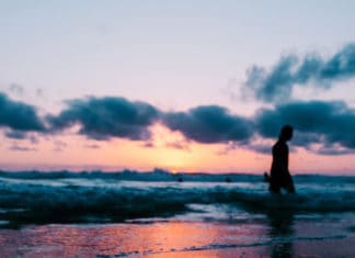 New Podcast Celebrates Resiliency During Unemployment podcast