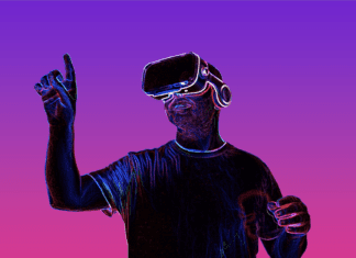 Is the Metaverse the Next Big Thing for Meetings? metaverse meetings