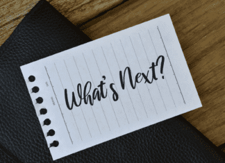 Meetings Face Staffing, Inflation and Supply-Chain Issues supply chain