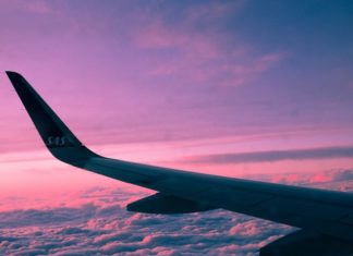 Ukraine: Cancellations, Rise in Airline Ticket Prices Lie Ahead Ukraine