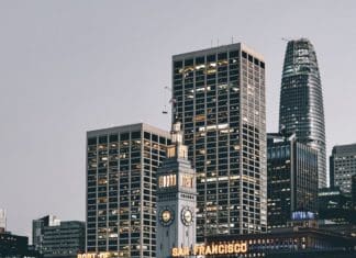 MPI WEC 2022 is being held in San Francisco June 21-23.