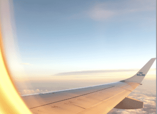 Air Travel Costs Climb as Fuel Costs Rise Air Travel Costs
