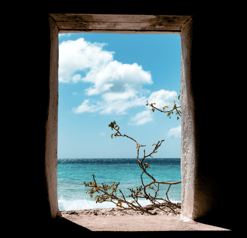 Caribbean COVID Entry Requirements