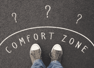 How to Plan Events in an Uncertain World uncertain