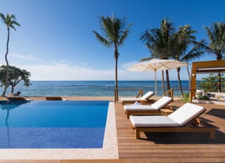 A Lifestyle Destination Resort Casa De Campo