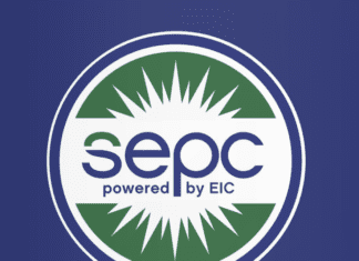 EIC Welcomes First Online Sustainable Event Professional Certificate Graduates Sustainable Event Professional Certificate