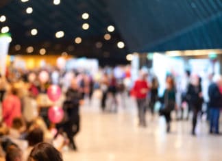 Top 7 COVID Stories of 2022 COVID
