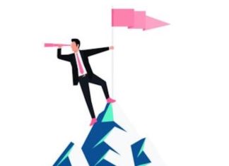 The Copenhagen Legacy Lab maps a new direction for sustainable international conventions and congresses