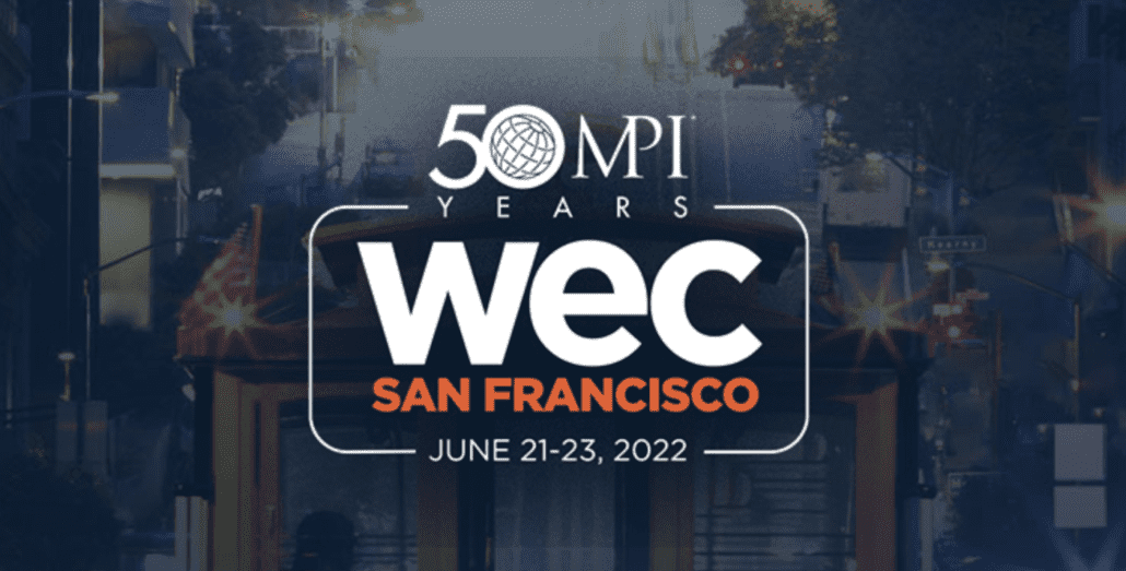 MPI WEC 2022