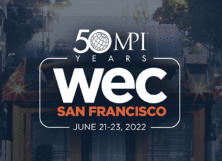 MPI WEC 2022