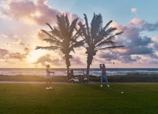 Plan Meetings that WOW Attendees in The Palm Beaches Palm Beaches