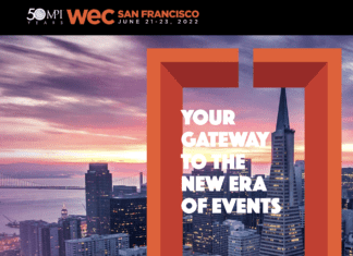 MPI WEC 2022