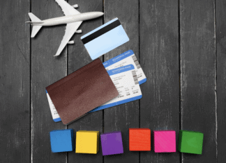 non-cash incentives