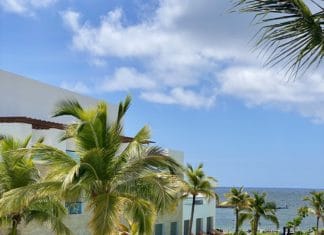 Incentive qualifiers want sun, fun, and luxury according to IRF study.