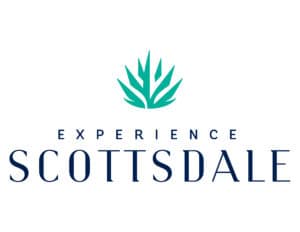 Experience Scottsdale